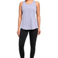Tank Top Pina