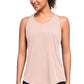 Tank Top Pina
