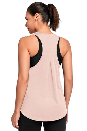 Tank Top Pina