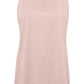 Tank Top Pina