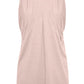Tank Top Pina