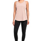 Tank Top Pina