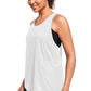 Tank Top Pina