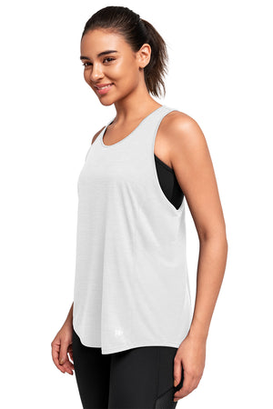 Tank Top Pina