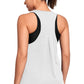Tank Top Pina