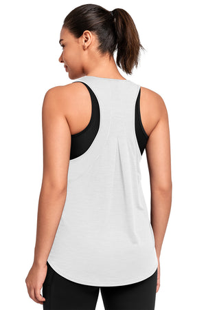 Tank Top Pina