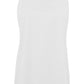 Tank Top Pina