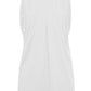 Tank Top Pina