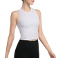 Tank Top Sabi