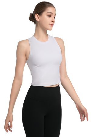 Tank Top Sabi