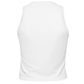 Tank Top Sabi