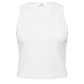 Tank Top Sabi