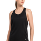 Tank Top Tilly