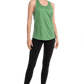 Tank Top Tilly