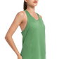 Tank Top Tilly