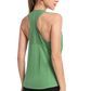 Tank Top Tilly
