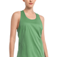 Tank Top Tilly