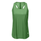 Tank Top Tilly