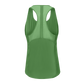 Tank Top Tilly