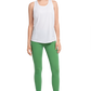 Tank Top Tilly