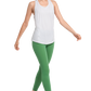 Tank Top Tilly