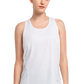 Tank Top Tilly