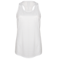 Tank Top Tilly