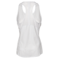 Tank Top Tilly