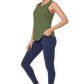 Tank Top Carrie