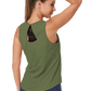 Tank Top Carrie