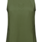 Tank Top Carrie