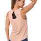 Tank Top Carrie