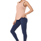Tank Top Carrie