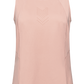 Tank Top Carrie
