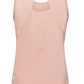 Tank Top Carrie