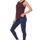 Tank Top Carrie