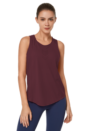 Tank Top Carrie