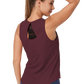 Tank Top Carrie