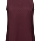 Tank Top Carrie