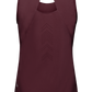 Tank Top Carrie