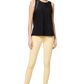 Tank Top Sun