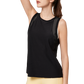 Tank Top Sun