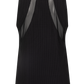 Tank Top Sun