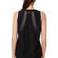 Tank Top Sun