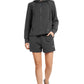 Zip Hoodie Heidi