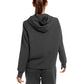 Zip Hoodie Heidi