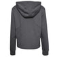 Zip Hoodie Heidi