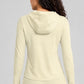 Zip Hoodie Linn