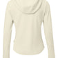Zip Hoodie Linn