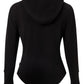 Zip Hoodie Linn